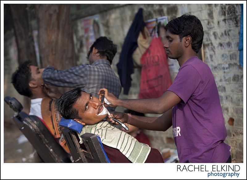 rachel_elkind_delhi_slum_india_02