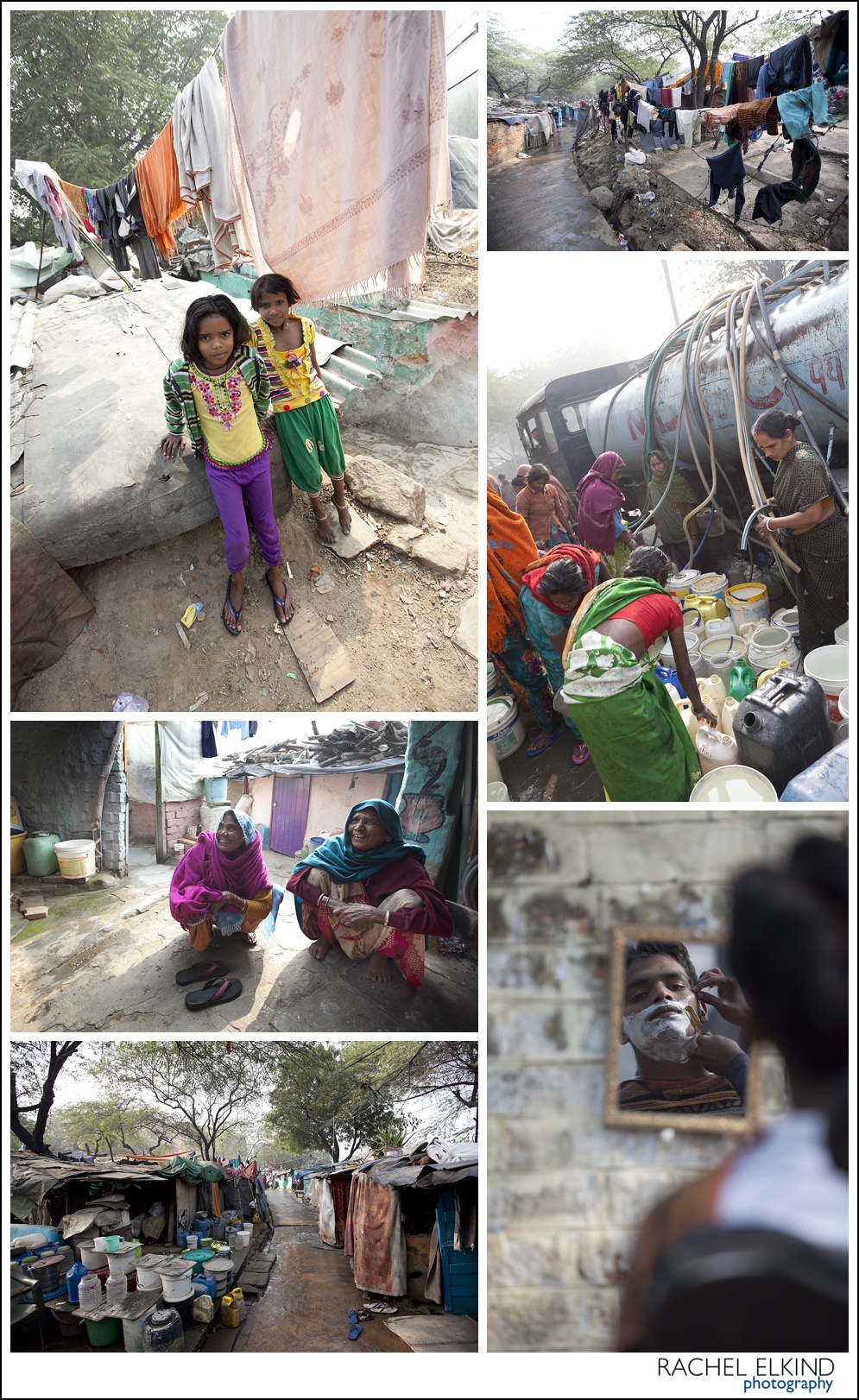 rachel_elkind_delhi_slum_india_04