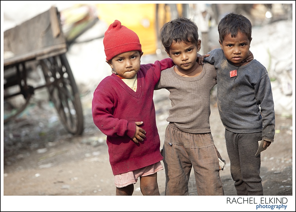 rachel_elkind_delhi_slum_india_15